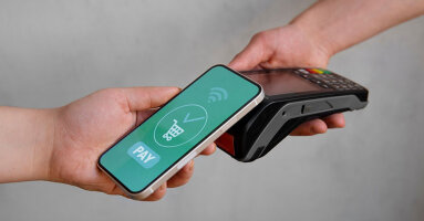 NFC Tehnologija NFC tehnologije