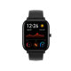 Amazfit GTS Smartwatch crni