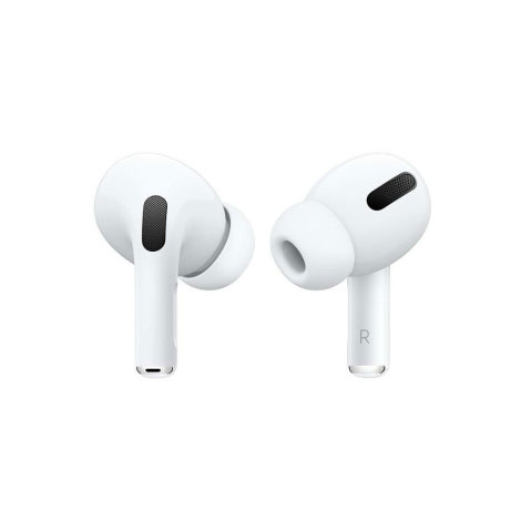 Apple AirPods Pro Pods