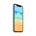 Apple iPhone 11 64GB zeleni bočno
