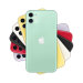 Apple iPhone 11 64GB sve boje
