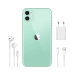 Apple iPhone 11 64GB zeleni i oprema