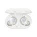 Samsung R175 EarBuds+ bijela u kutijici