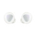 Samsung R175 EarBuds+ bijela slušalice
