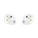 Samsung R175 EarBuds+ bijela slušalice 2