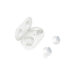 Samsung R175 EarBuds+ bijela slušalice izvan kutijice