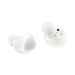 Samsung R175 EarBuds+ bijela slušalice 3