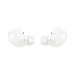Samsung R175 EarBuds+ bijela slušalice 4