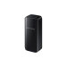 Samsung Power Bank 2100mAh crni
