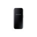 Samsung Power Bank 2100mAh crni frontalno
