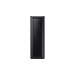 Samsung Power Bank 2100mAh crni bočno