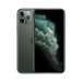 Apple iPhone 11 Pro zeleni