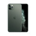 Apple Iphone 11 Pro MAX 64GB zeleni