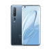Xiaomi Mi 10 8/256 sivi obostrano