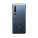 Xiaomi Mi 10 8/256 sivi stražnja strana