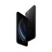 Apple iPhone SE2 crni 64GB