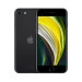 Apple iPhone SE2 crni 64GB_2
