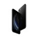 Apple iPhone SE2 crni 64GB_2