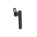 Xiaomi Mi Bluetooth Headset Basic crne