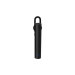 Xiaomi Mi Bluetooth Headset Basic crne 02