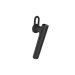 Xiaomi Mi Bluetooth Headset Basic crne 03