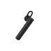 Xiaomi Mi Bluetooth Headset Basic crne 04