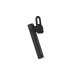 Xiaomi Mi Bluetooth Headset Basic crne 05