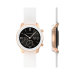 Amazfit GTR 42mm Swarovski 2