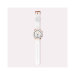 Amazfit GTR 42mm Swarovski 3