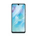 Huawei P30 Lite DS 6/256GB New Edition Breathing Crystal