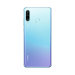 Huawei P30 Lite DS 6/256GB New Edition Breathing Crystal straga