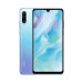 Huawei P30 Lite DS 6/256GB New Edition Breathing Crystal sprijeda/straga