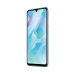 Huawei P30 Lite DS 6/256GB New Edition Breathing Crystal bočno