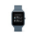 Amazfit Bip Lite plavi