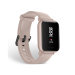 Amazfit Bip Lite rozi