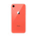 Apple iPhone XR 128GB coral straga