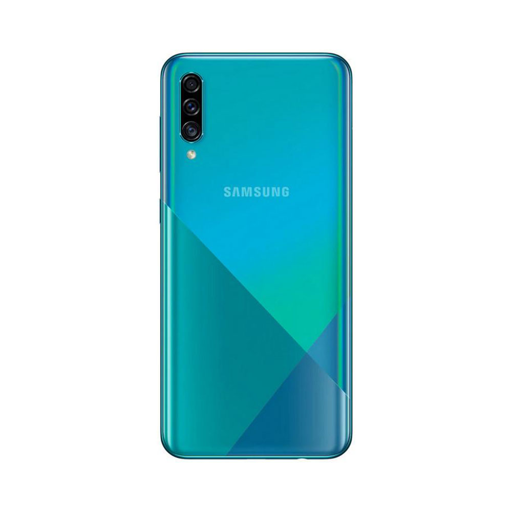 Samsung Galaxy A30s 4/128 zeleni