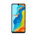 Huawei P30 Lite DS 6/256GB New Edition Crni