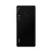 Huawei P30 Lite DS 6/256GB New Edition Crni stragžnje kućište