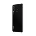 Huawei P30 Lite DS 6/256GB New Edition Crni bočno