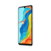 Huawei P30 Lite DS 6/256GB New Edition Crni bočno 4