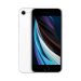 Apple iPhone SE2 (2020) 64GB bijeli