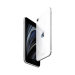 Apple iPhone SE2 (2020) 64GB bijeli bočno