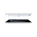 Apple iPhone SE2 (2020) 64GB bijeli tipke