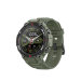 Amazfit T-REX zelena