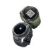 Amazfit T-REX zelena 2