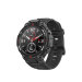 Amazfit T-Rex - Rock Black