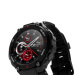 Amazfit T-Rex - Rock Black 2