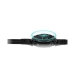 Amazfit T-Rex - Rock Black 3