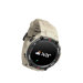 Amazfit T-REX khaki 2